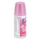 Fa Pink Passion 48h Protection Roll on Deo 50ml