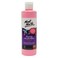 Mont Marte Pouring Acrylic Paint Pink 240ml