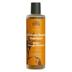 Buy Urtekram Spicy Orange Blossom Shampoo Orange 250ml in UAE