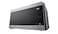 LG Microwave MS2595CIS 25L Solo