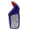Harpic Toilet Cleaner Mountain Pine 500Ml