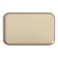 Sky Rectangular Platter 45X35CM