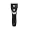 Moser Hair Clipper Li-Pro2 1887-0150 (Plus Extra 50 Qr Supplier's Delivery Charge Outside Doha)