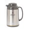 Tiger Vacuum Flask 0.75l