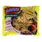 Indomie Chicken Flavour Noodles 120 gr