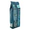 Carrefour Costa Rica Pure Arabica Ground Coffee 250g