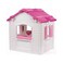 Step2 Sweetheart Playhouse Toy Multicolour