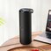 Ego voice wireless speaker black