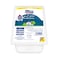 Libanlait Double Creme Cheese 250GR