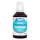 Wisdom Fresh Mint Chlorhexidine Antibacterial Mouthwash 300ml