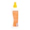 Eva Sun &amp; Sea Kids Sunscreen, SPF 50+ - 200 ml