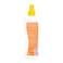 Eva Sun &amp; Sea Kids Sunscreen, SPF 50+ - 200 ml