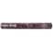 Elements Dragon Beauty Amber 20 Incense Sticks