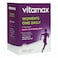 Vitamax Women's One Daily Tab 60's