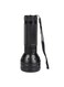 YWXLight 51-Led UV Portable Flashlight Multicolour 16X7X7Centimeter