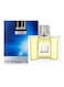 Alfred Dunhill 51.3 N Eau De Toilette - 100ml