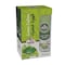 Shaheen Green Coffee Sachet - 10 gram - 10 packets