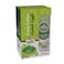 Shaheen Green Coffee Sachet - 10 gram - 10 packets