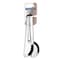 TRAM UTILITY TONG 20CM SS