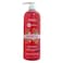 Cosmo Temptation Shower Gel Strawberry Red 1L