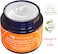 Seoul Ceuticals Korean Skin Care Snail Repair Cream Moisturizer, 97.5% Snail Mucin Extract, All In One Recovery Power For The Most Effective Korean Beauty Routine, 2Oz