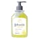 Johnson's Anti-Bacterial Micellar Handwash Lemon Moisturising 500ml