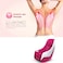 Fitness Body Massage Sofa Chair Neck and Shoulder Massage Wasit and Bucket Massage Heating Feature Sofa for Home &amp; Office