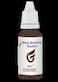 Horizon Doct Betta Breading Solution - 30ml