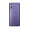 Nokia Smartphone G42 5G Dual SIM 256GB8GB RAM Purple