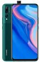 Huawei Y9 Prime 2019 Dual Sim 4G 128GB Green