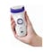 Braun SE9579 Silk-Epil 9 Epilator