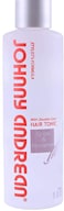 Johny Andrean Double Care Hair Tonic, 150 Ml