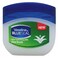 Vaseline Blue Seal Aloe Fresh Light Hydrating Jelly 250ml