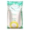 Daawat Super Long Grain Basmati Rice 25kg