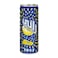 Rani Guava Float Juice 240 ml