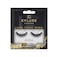 Eylure Luxe Lash Bauble