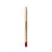 Max Factor Lip Liner Rich Wine No 075