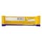 Cadbury Dairy Milk Caramello Chocolate Bar - 40 gram - 12 Pieces