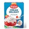 Al Alali Delight Cream 168g 
