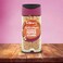 Schwartz Steakhouse Pepper Grill Seasoning 58g