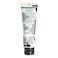 Yc whitening face wash milk extract 100ml