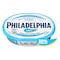 Philadelphia Cream Cheese Light 180g