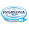 Philadelphia Cream Cheese Light 180g