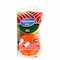 Arix Ufo Sponge Scourer Wgrip Round 1 Piece
