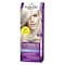 Schwarzkopf Palette Intensive Color Creme - 10-1 Frosty Silver Blonde