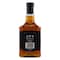 Jim Beam Double Oak Twice Barreled 43% Alcohol Whisky 750ML
