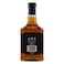 Jim Beam Double Oak Twice Barreled 43% Alcohol Whisky 750ML