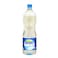 Highlands Drinking Water Juice 1L