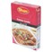 Shan Kunna Gosht Masala 50 gr