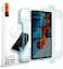 Spigen GLAStR EZ FIT designed for Samsung Galaxy Tab S7 Screen Protector (11 inch) Premium Tempered Glass with Auto Align technology - [Case Friendly]